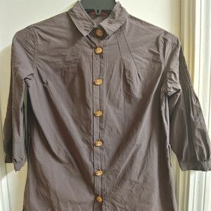 Vivien Westwood Shirt